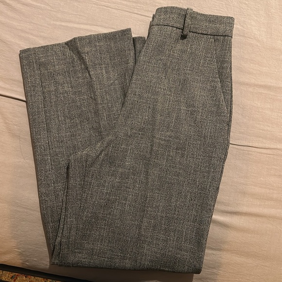Zara dress pants - Picture 3 of 3
